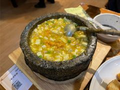 -甬上名灶·首店(环城西路店)