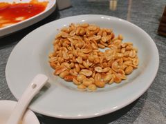 -小厨娘淮扬菜(六合欢乐港店)