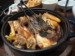 -临家闽南菜(翔安店)