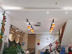 -元银甲·湖北地标美食(汉阳店)