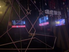 -唱吧麦颂KTV(萧山加州阳光广场店)