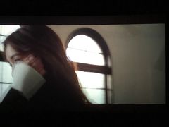 -万达影城(经区九龙城店)