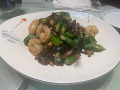-大连湾旭日饭店(大连湾店)