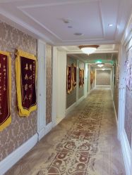 -大美母婴月子中心