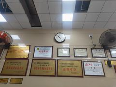 -安平依杰拌粉干(广达店)