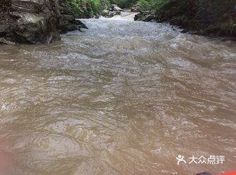 12点渝北出发，1个多小时就到，还是很方便