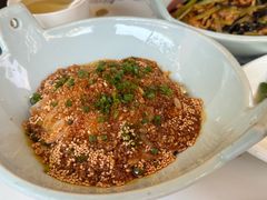 -见山书院