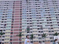 -彩虹村