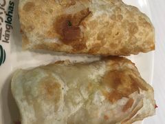 -金乐活美食(中街店)