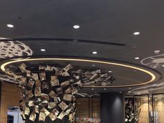 -星汇餐厅(新濠影汇店)