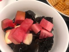 -董家湾重庆老火锅(嘉华店)