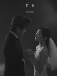 点击看大图 -奈斯影像婚纱摄影(拱墅店)