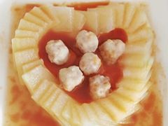 -爱月宝月嫂·育儿嫂(哈尔滨总店)