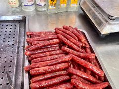 -谭老太正宗柳州螺狮粉(家和花园店)