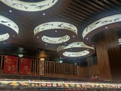 -三禾寿司(石龙店)