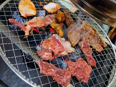 -木兰饭店(市府大路店)