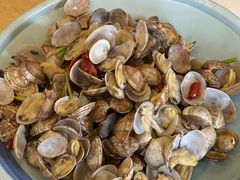 -山东八大碗山东老字号