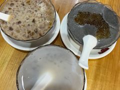 -润生堂(泰然四路店)