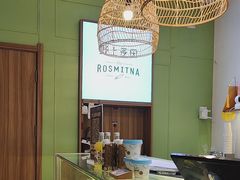 -野上麦田(中贸广场店)