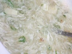 -北戴河转鱼·炒螃蟹酱餐厅