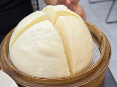 老面馒头-潇湘阁(三里屯SOHO店)