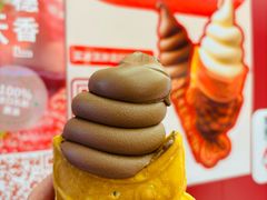 -高力乐面包咖啡厅(西塔店)