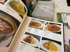 -广州海鲜酒楼(长丰园店)