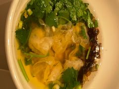 -莆田餐厅PUTIEN(金融街购物中心店)