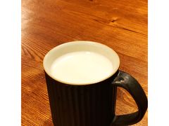 -AFS Cafe & Canteen(闽江二路店)