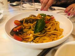 -农畉LONFOOD(福田星河COCOPark店)