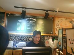 -九月生活(江汉店)