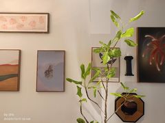 -西堤牛排(南京龙江店)