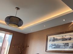 -东方饺子王(工农大路店)