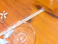 -陈氏肥蛤(小纬六路总店)