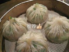 -罍+村卤菜摊(罍街店)