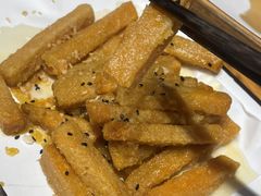 -湘芙蓉·湖南菜(椒江店)