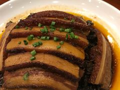 -香丰阁·烤鸭·川湘菜(昌平店)