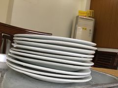 -榕记(番禺总店)