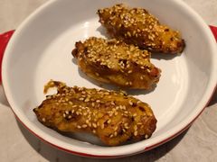 -必胜客(漕宝路店)