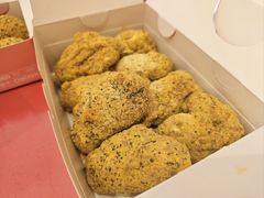 -悠个炸鸡(南京创始店)