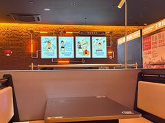 -探鱼·鲜青椒爽麻烤鱼(三水广场店)