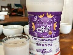 -佘记全家福芋儿鸡(向阳街总店)