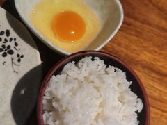 -森味花园·日本料理(伊藤洋华堂亚运村店)