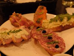 -瑞食酒馆 La Taverne Suisse