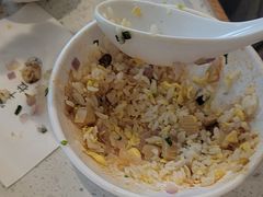 -味千拉面(淮安楚州万达店)