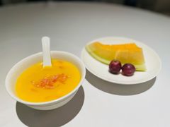 -红雀围·海鲜火锅(陆家嘴中心店)