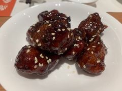 -鼎泰丰(德基广场店)