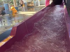 -横琴湾水世界