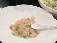 -聚鑫阁江浙菜·非遗传承技艺(青村帝华园店)