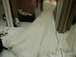 android_upload_pic-THE QUEEN(北京店)